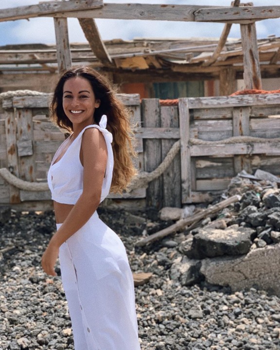 60021334_169041144098638_1913019924638245570_n(1). 60021334_169041144098638_1913019924638245570_n(1).