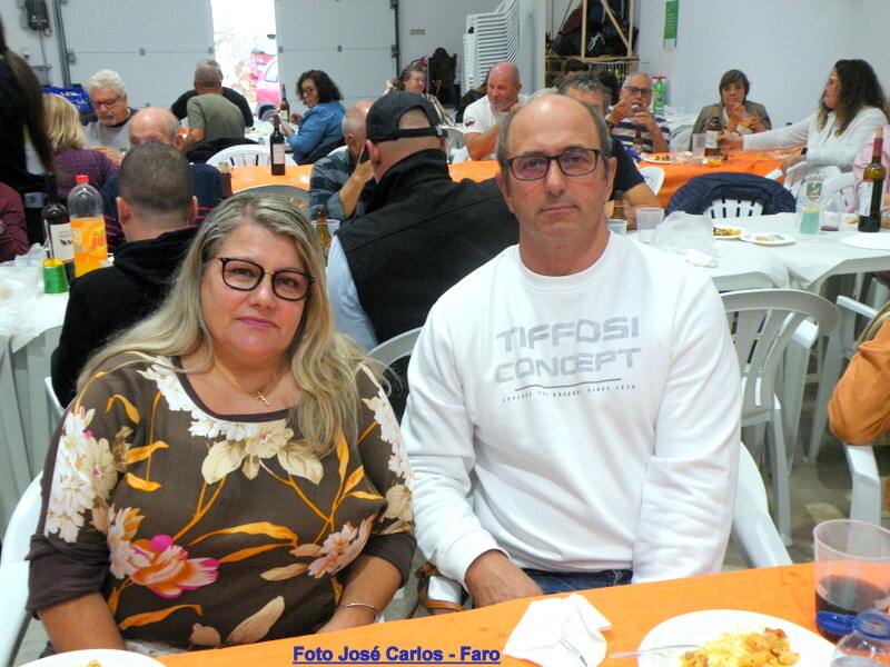 DSCF5068 - Cópia.JPG