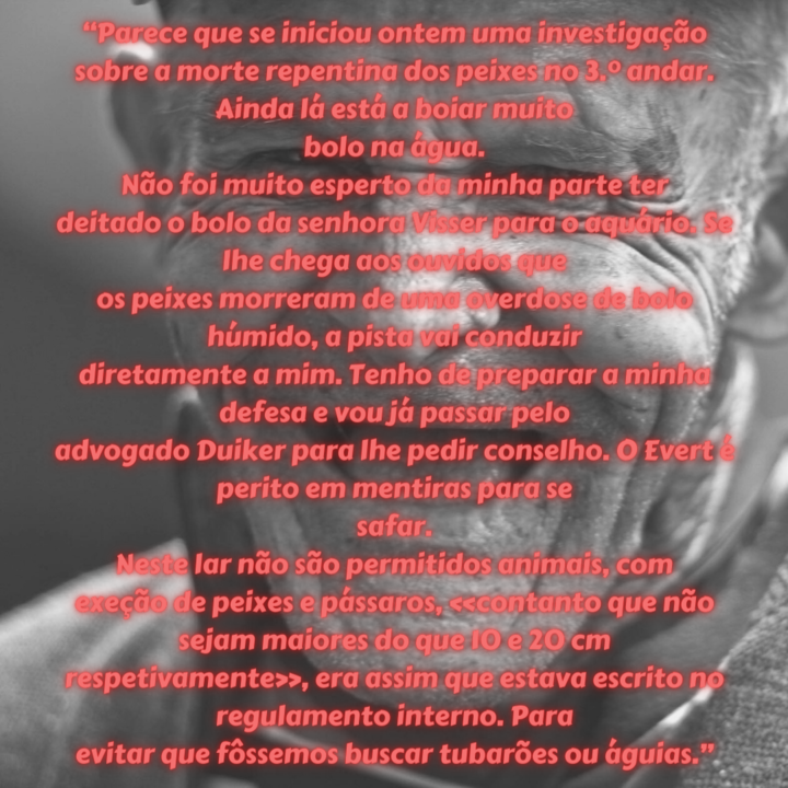 ODiárioSecretoDeHendrikGroen3.png ODiárioSecretoDeHendrikGroen3.png