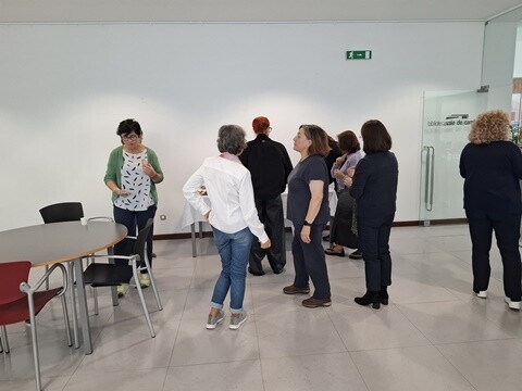 29a_ACD_Leitura_e_Adolescência (39).jpg