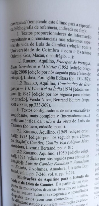 867 1 -1 continua as bases context.jpg