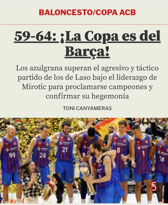 Screenshot_20220220-211327_Mundo Deportivo.jpg