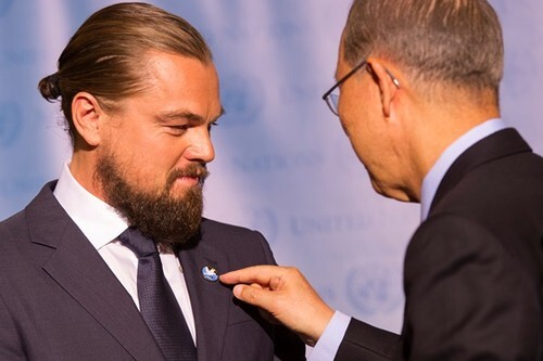 leonardo-di-caprio-onu-medaille.jpeg