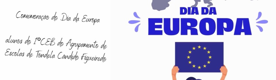 dia da europa.jpg