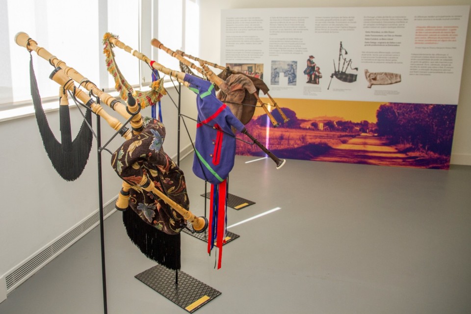 Exposição Gaita de fole.jpg