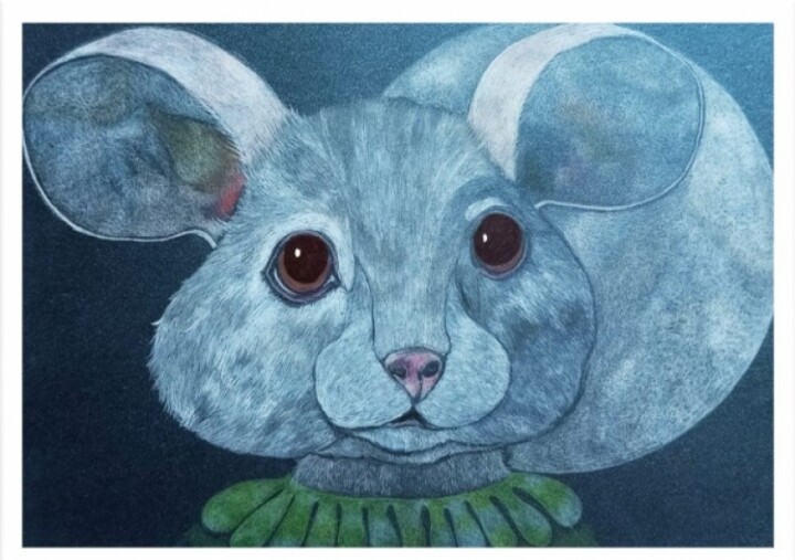 descarregar (35).jpg