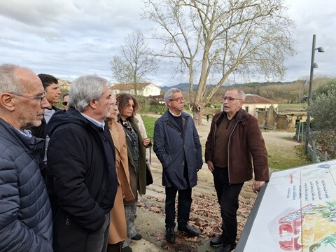 19b_Caldas_das_Taipas_Visita (15).jpg