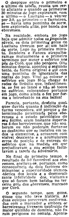 3)26-9-1965-lusitano evora-fcb-cronica-1.png