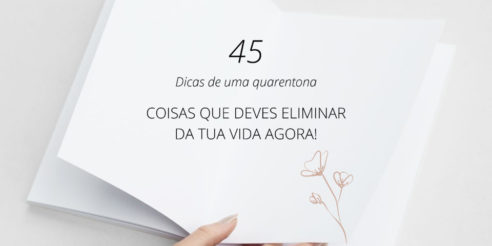 WOOK LIVRARIA ONLINE (2).png