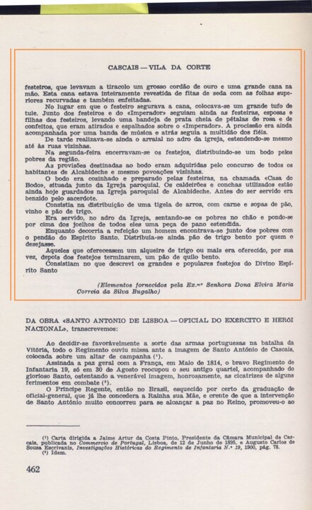 FestaIMPERADOR-ALCABODECHE-2ªP-B.jpg