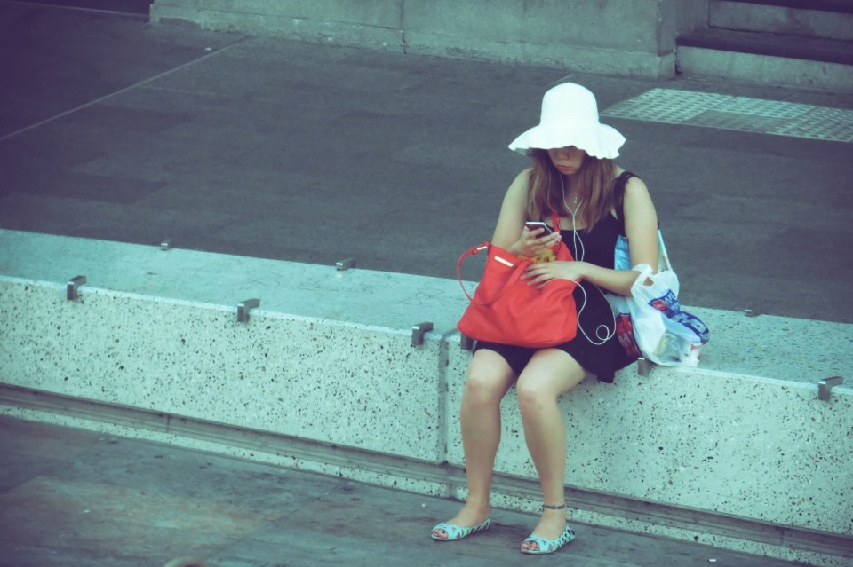 urban solitude 7 (1024x682).jpg