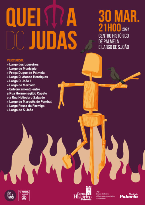 Queima do Judas.jpg