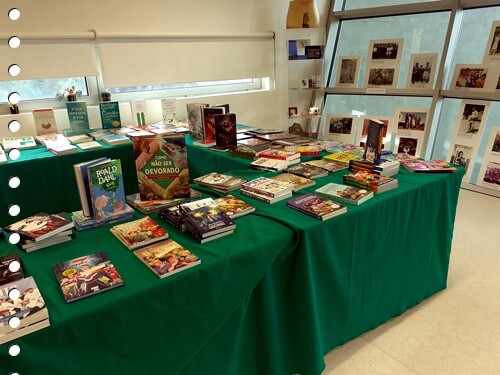 04b_BiblioBúzio (10).jpg