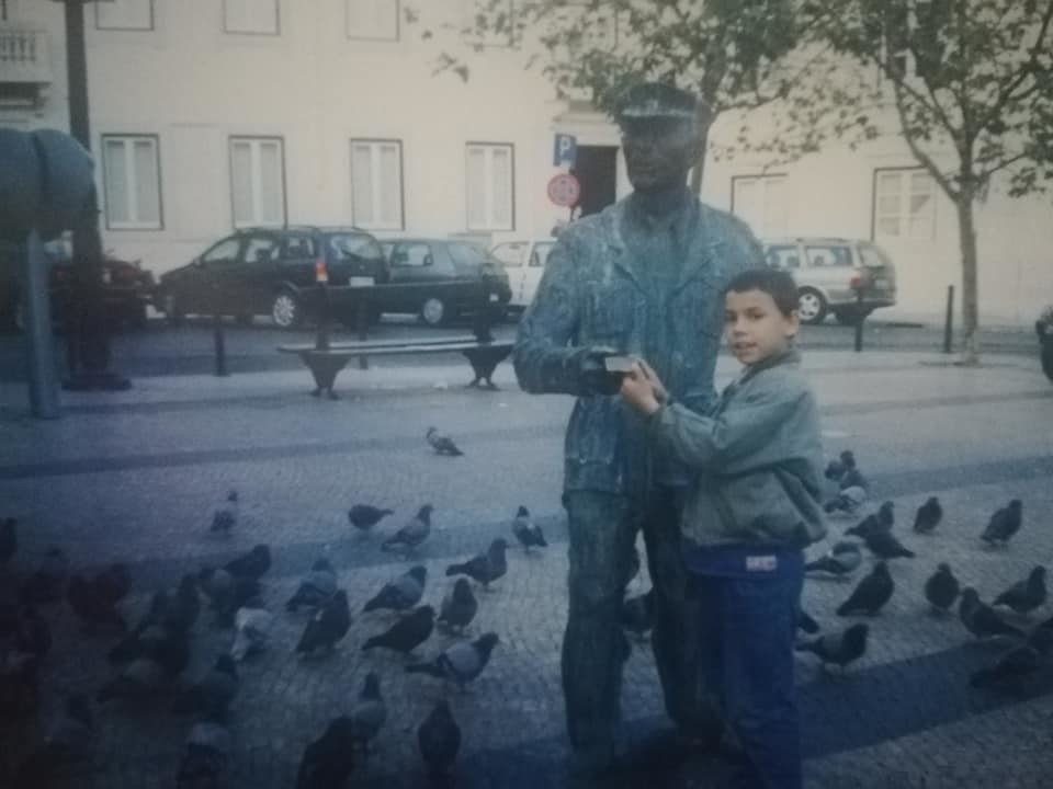 cristiano Miguel.jpg