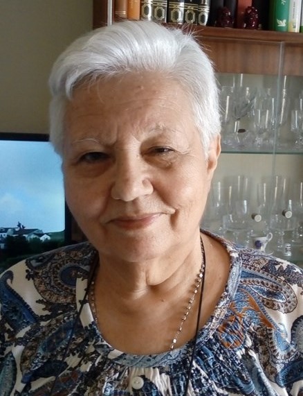 95714530_10220159651292903_8303868011782078464_n_7