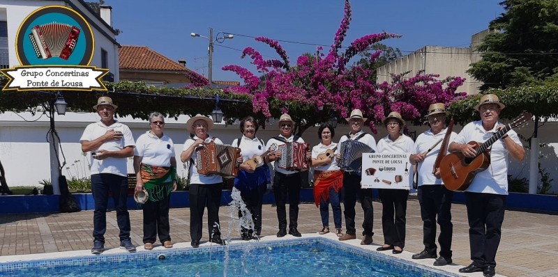 119946799_118247940026462_5773275273444585812_n.jp