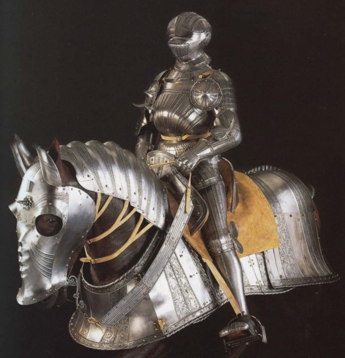 5bfc5505b9a963604e7f19296804935c--maximilian-weapo