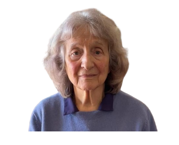Maria José Abranches.PNG