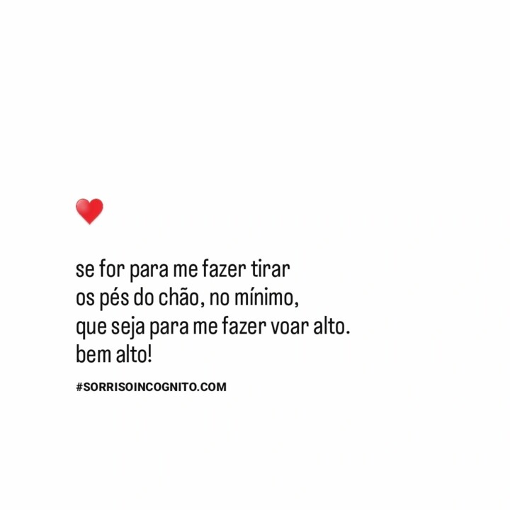 Frases de amor