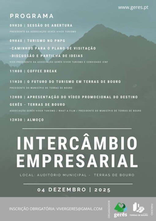 _Intercâmbio empresarial .jpg