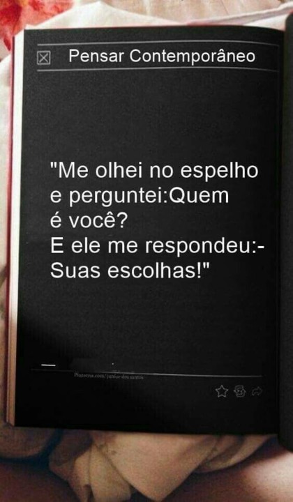 34ad0544aa610e0a0b40e26fca2bd1b5.jpg 34ad0544aa610e0a0b40e26fca2bd1b5.jpg