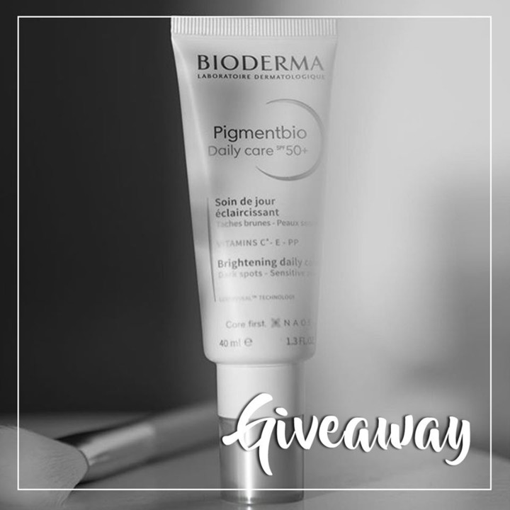 67948033_2363861800401531_9111281967478865920_n.jp 67948033_2363861800401531_9111281967478865920_n.jp