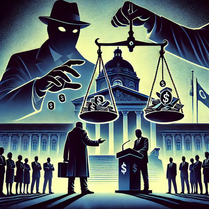 DALL·E 2025-01-29 17.05.23 - A symbolic illustrat