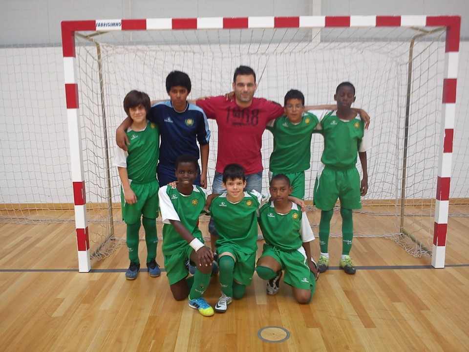 ACO_Infantis.jpg ACO_Infantis.jpg