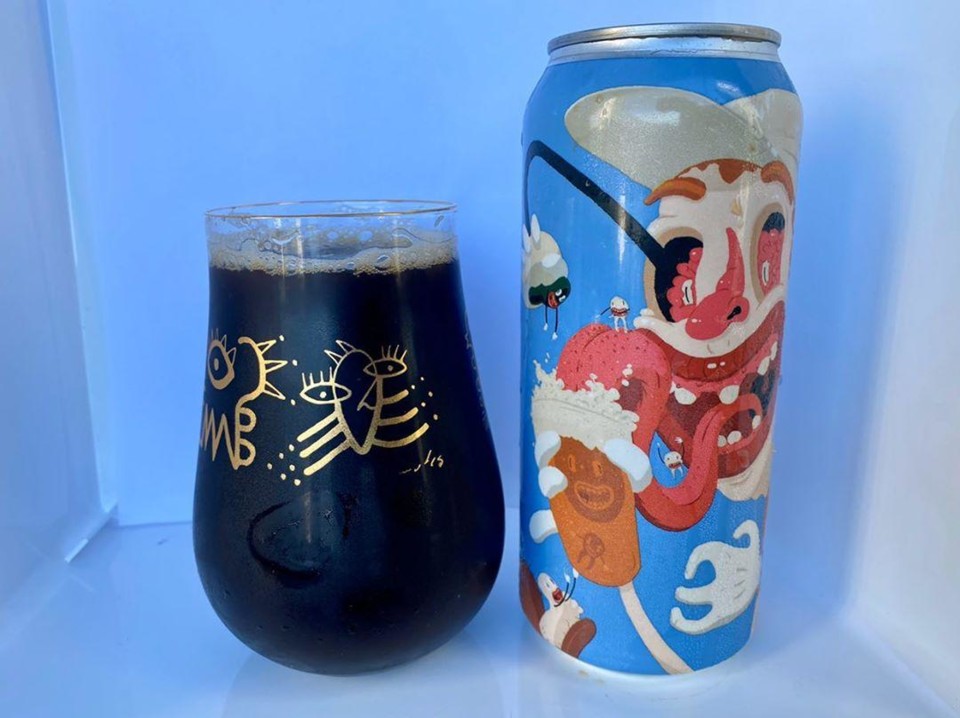 IMG_20200505_002012_048.jpg IMG_20200505_002012_048.jpg