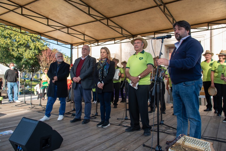 255328787_4877338935618525_973811969101704217_n.jp