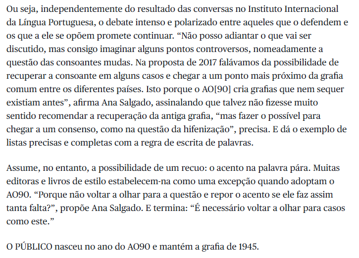 PÚBLICO 10.PNG