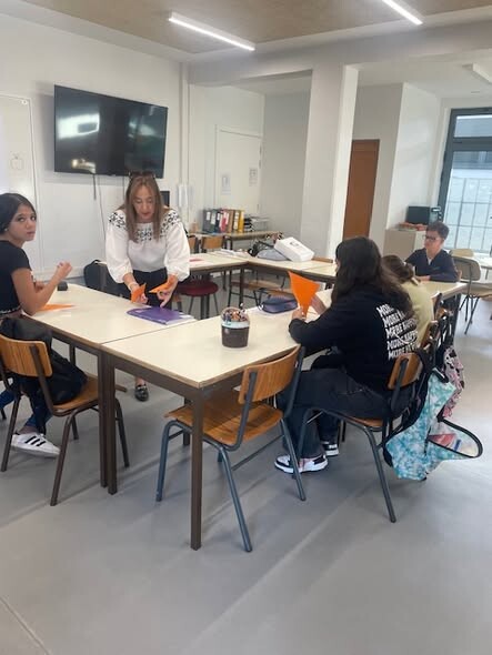 572780402_1436649475129108_6051190945572487172_n.j