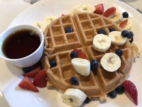 IMG_3356.jpg IMG_3356.jpg