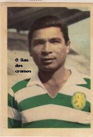 182-joaquim pacheco.jpg