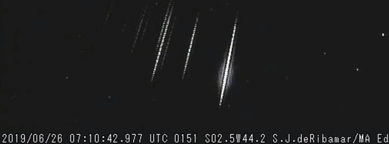 brazil-meteor-cluster-june-26-2019-f.jpg