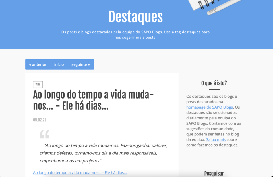 Captura de ecrã 2021-02-06, às 07.40.01.png