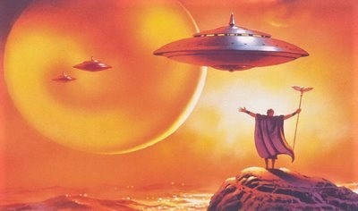 ET-Moses-and-UFOs7.jpg