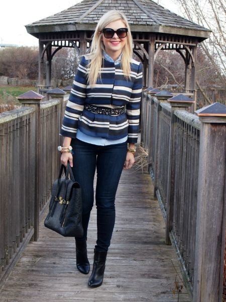 7c89de7768294d71023008bbe7374281.jpg 7c89de7768294d71023008bbe7374281.jpg