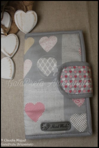 Carteiras Petit Coeur2.JPG