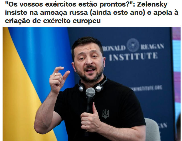 Captura de ecrã 2025-02-15 111142.png