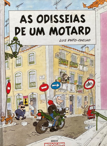 002019-As-Odisseias-de-um-Motard.png