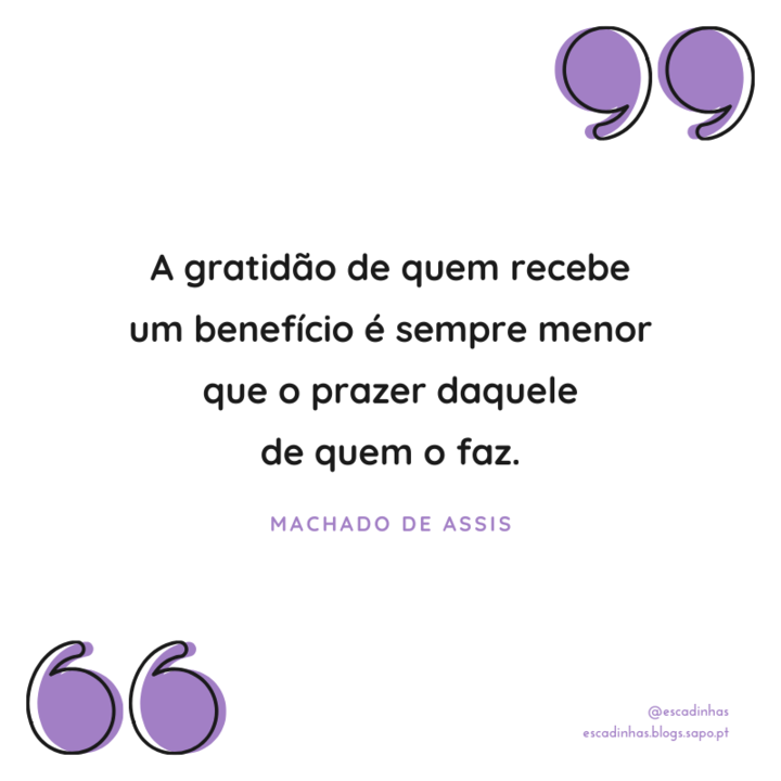 We wouldn't be here without your love and support.