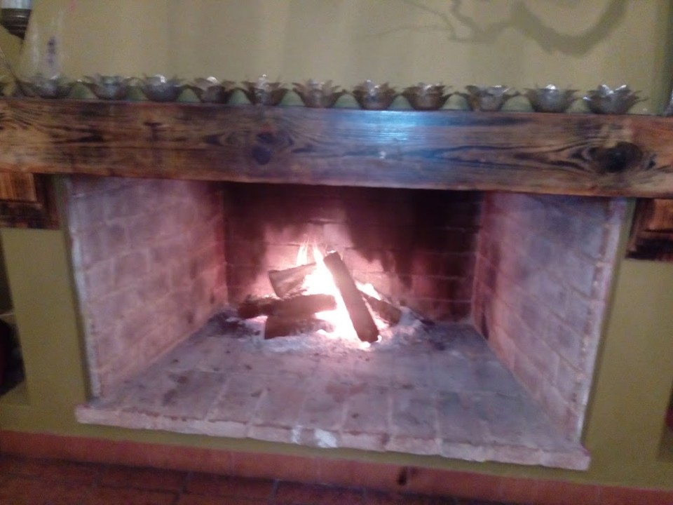 25626111_1688344684530425_8813656061508788816_o.jp