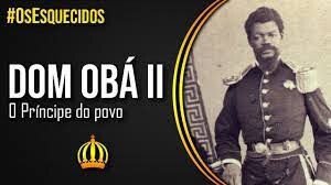 obáII2.jpg