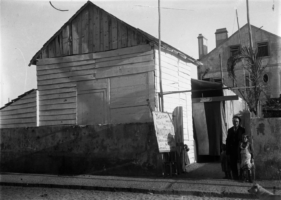 arraca de teatro.jpg