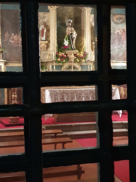 WhatsApp Image 2020-06-23 at 22.31.04.jpeg