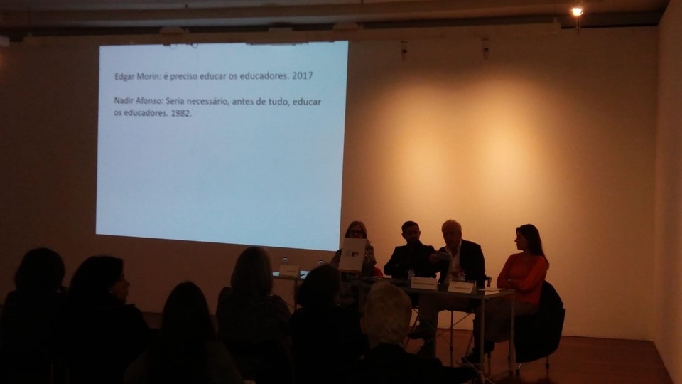 71eabcf3-0b43-43a7-b3cb-36b6b4fe6573_1.JPG 71eabcf3-0b43-43a7-b3cb-36b6b4fe6573_1.JPG