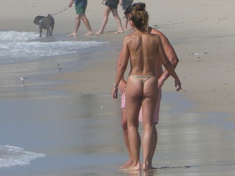 19b_Tarde_na_Praia_de_Mira (46).JPG