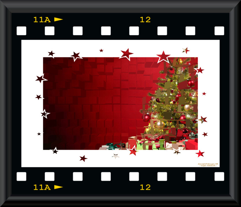 Natalícia ilusão.jpg