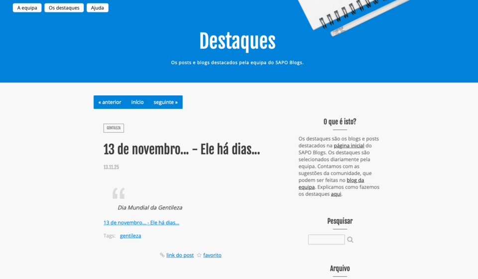 Captura de ecrã 2025-11-13, às 19.35.14.png